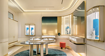 廣州市黃浦區(qū)雷達維修服務中心